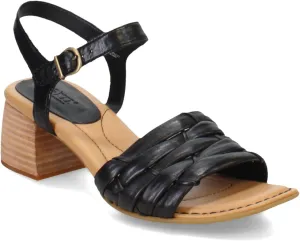 BORN Women's, Shonie Sandal