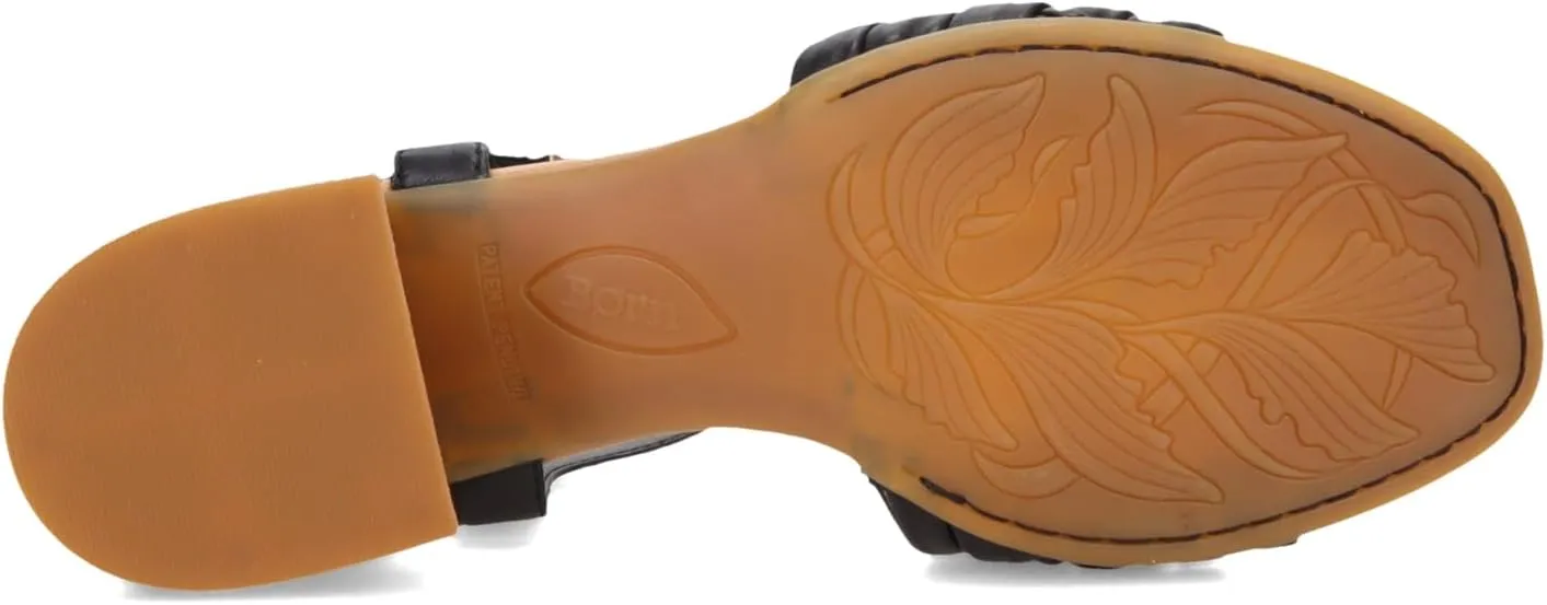 BORN Women's, Shonie Sandal