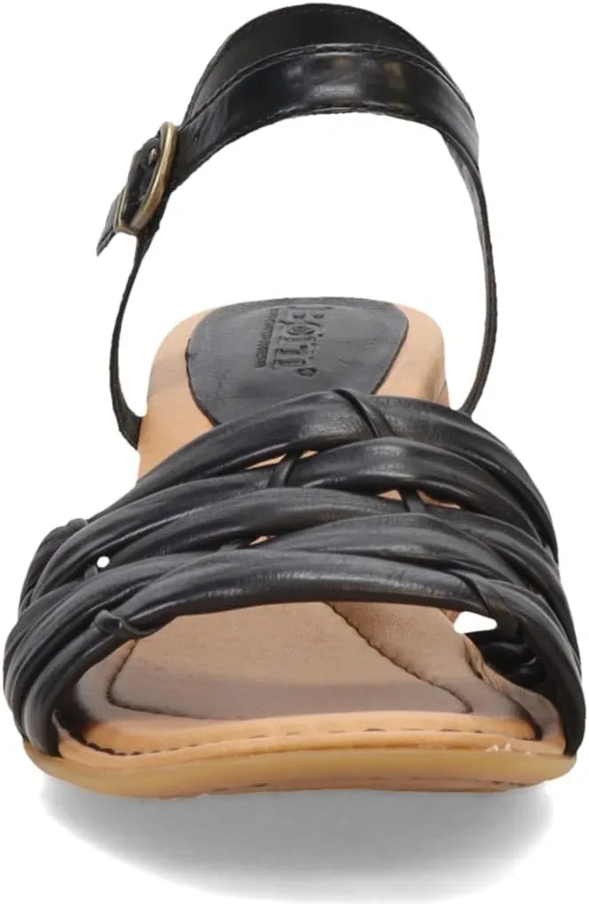 BORN Women's, Shonie Sandal