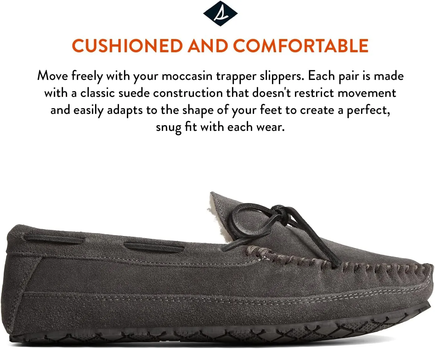 Brandon Slipper