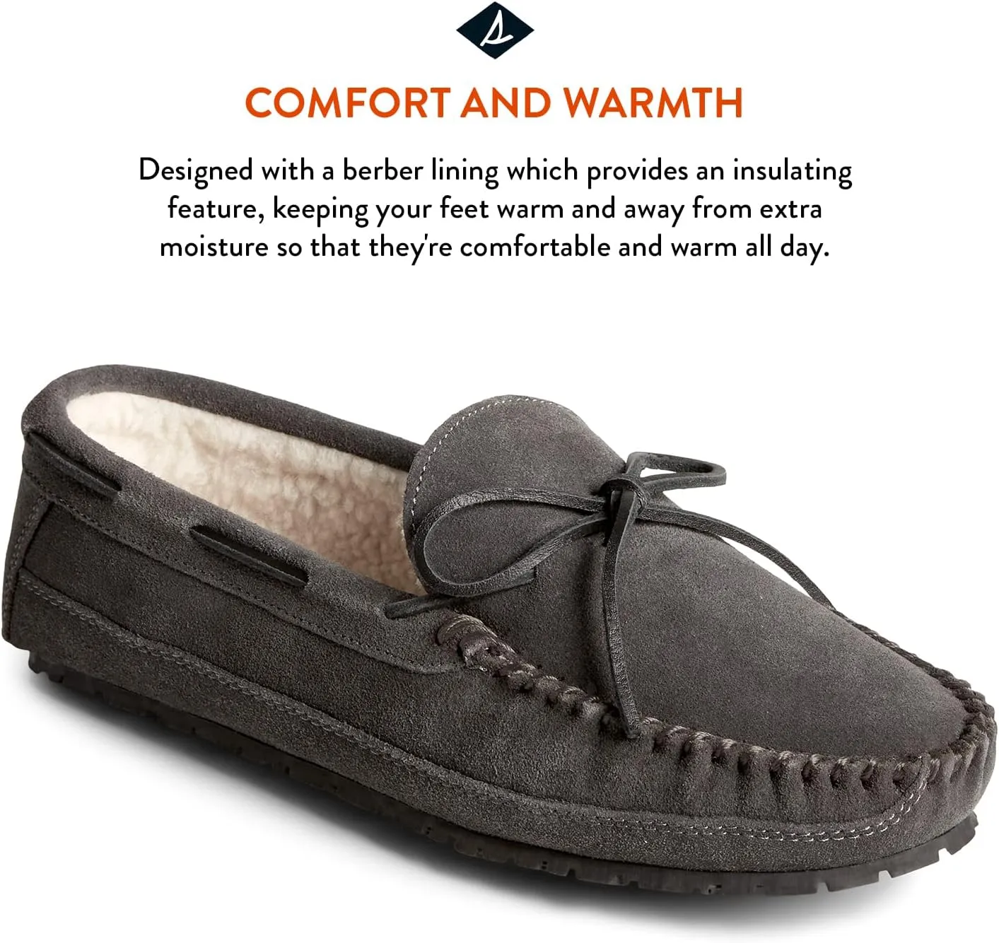 Brandon Slipper