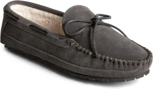 Brandon Slipper