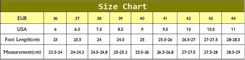 Breathable Mesh Female Running Shoes