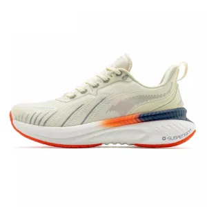 Breathable Running shoes with Cushioning