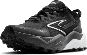 Brooks Women’s Caldera 8 Ultra Trail Running Shoe