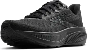 Brooks Women’s Ghost 17 Neutral Running Shoe