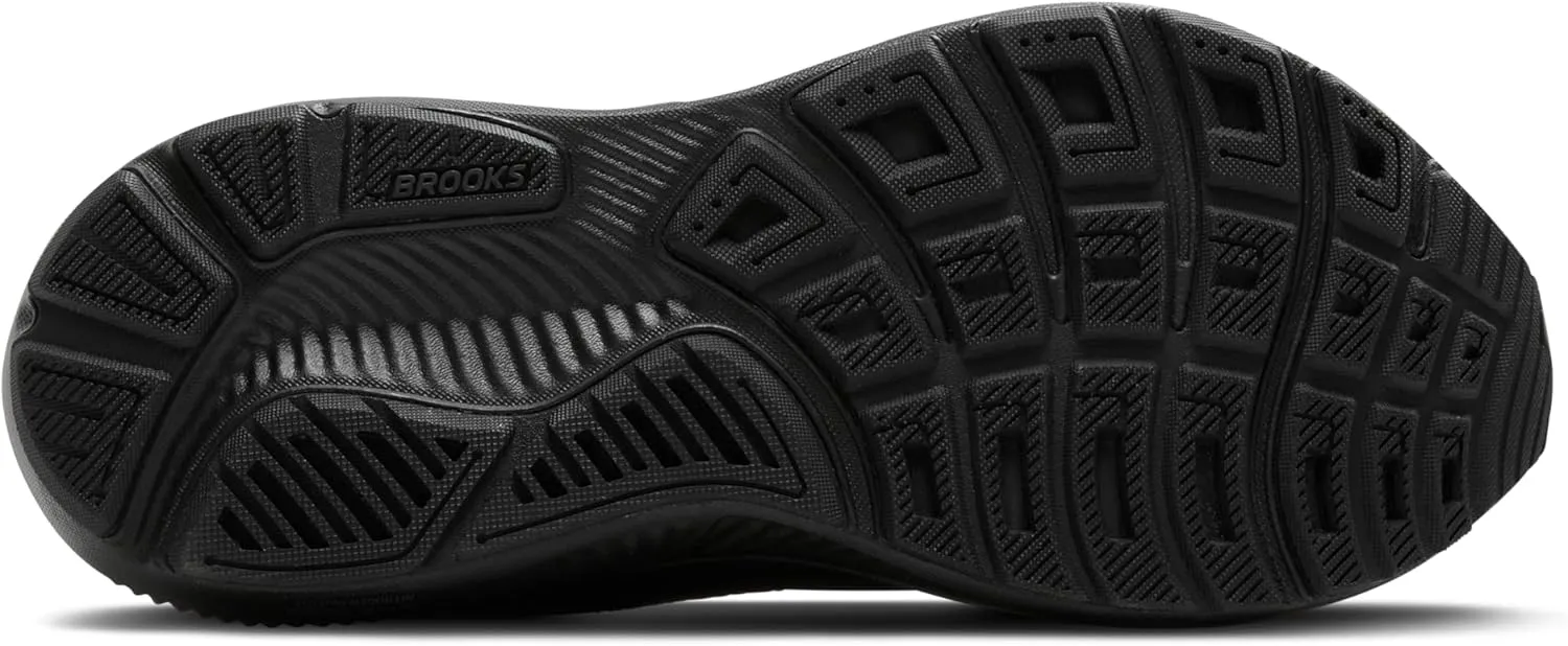 Brooks Women’s Ghost 17 Neutral Running Shoe