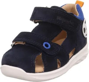 Bumblebee Sandal Kids