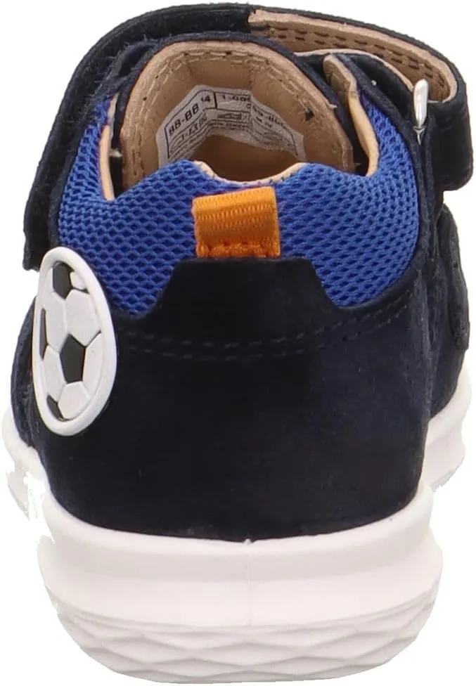 Bumblebee Sandal Kids