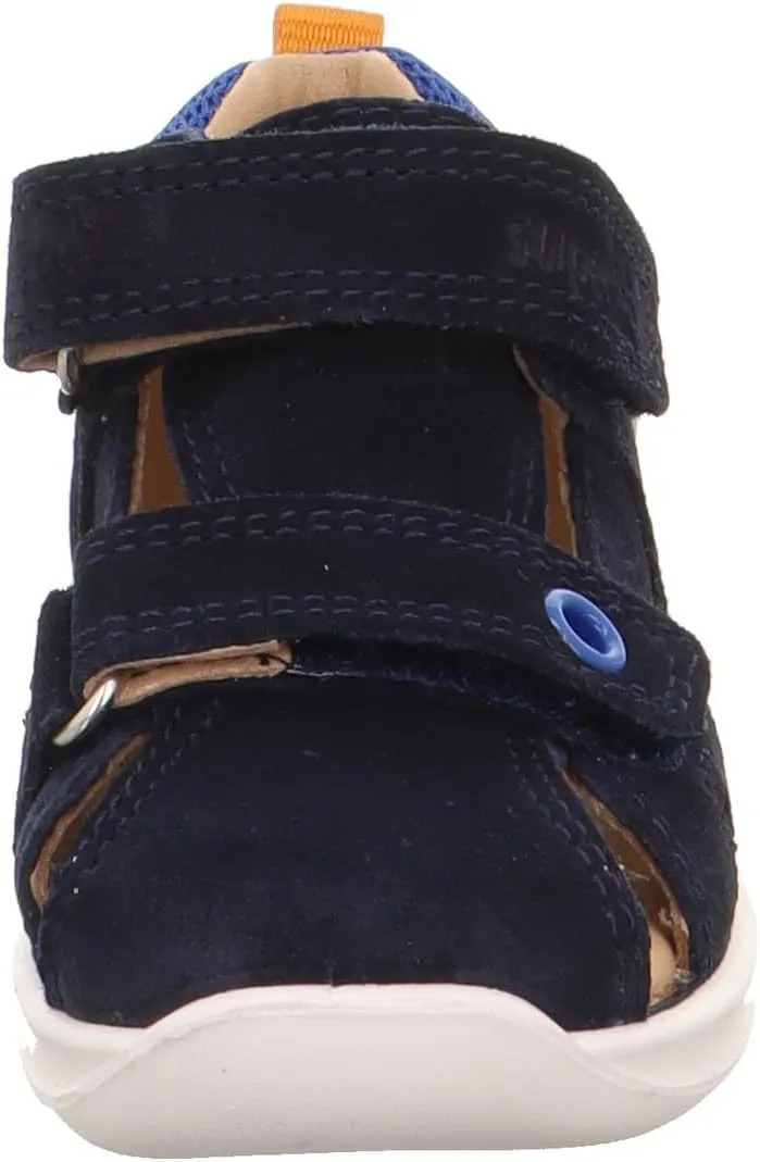 Bumblebee Sandal Kids