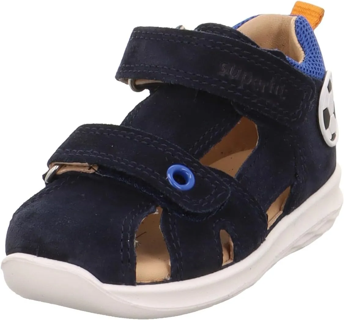 Bumblebee Sandal Kids