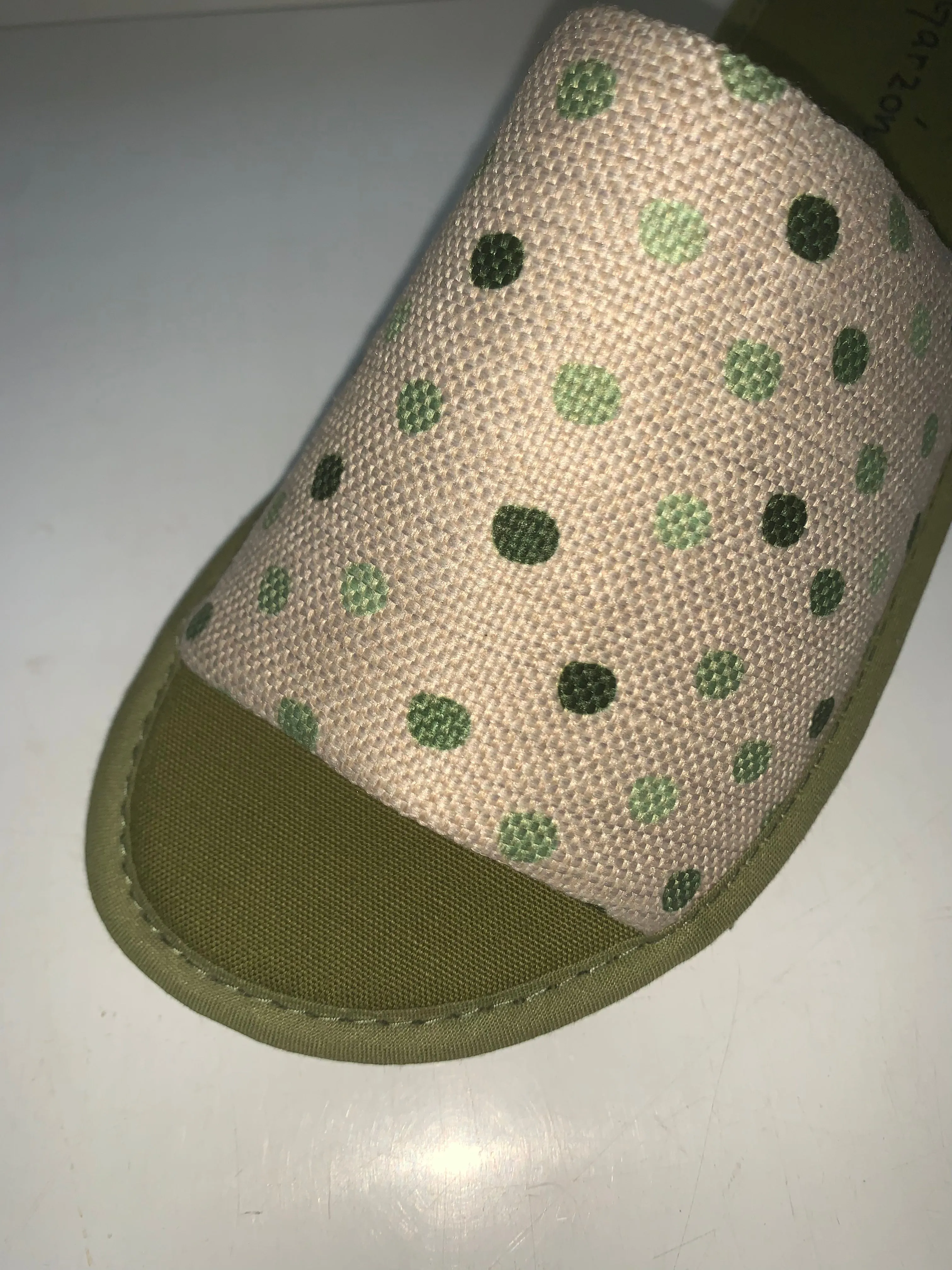 C400187 KHAKI