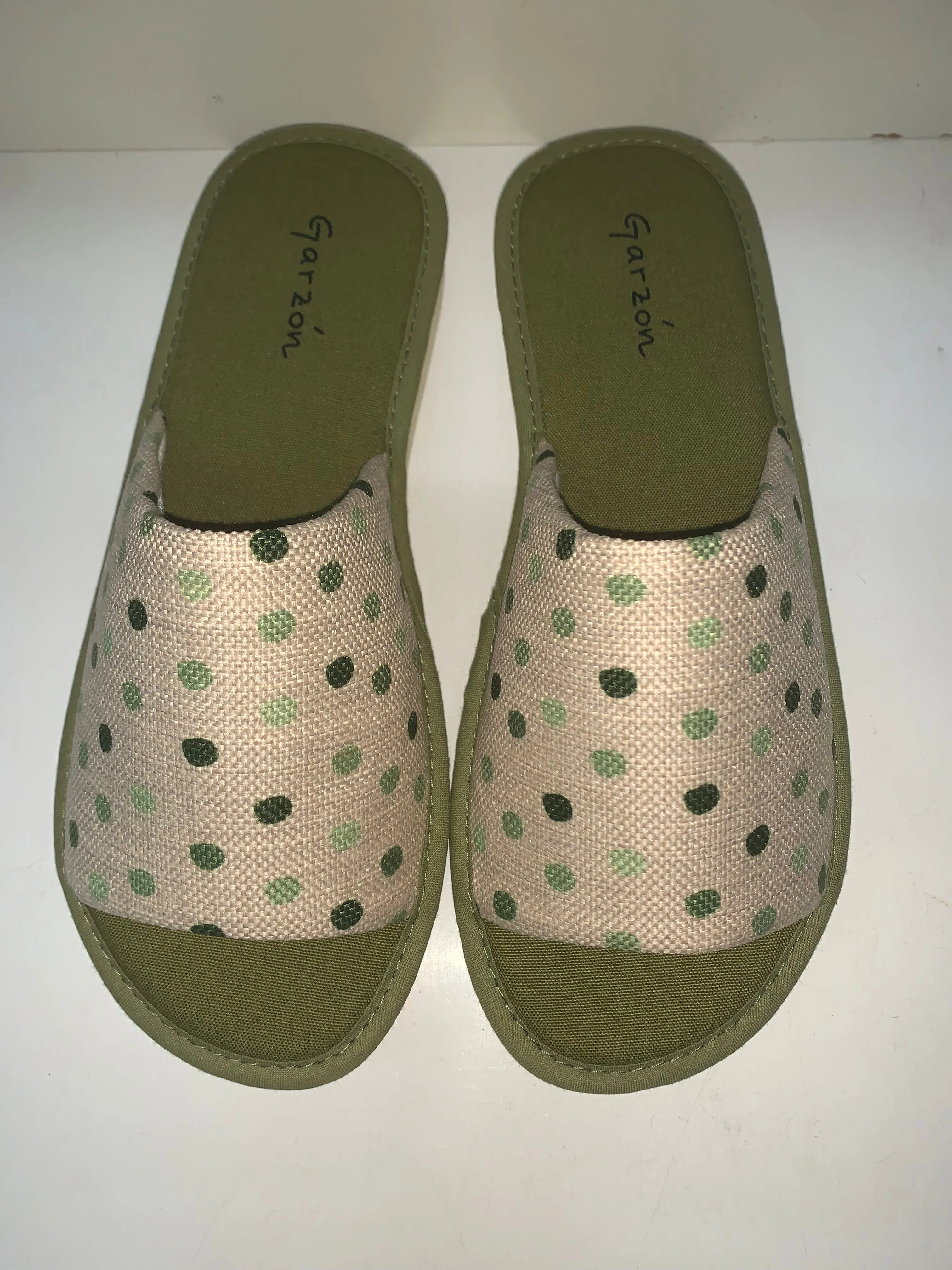 C400187 KHAKI