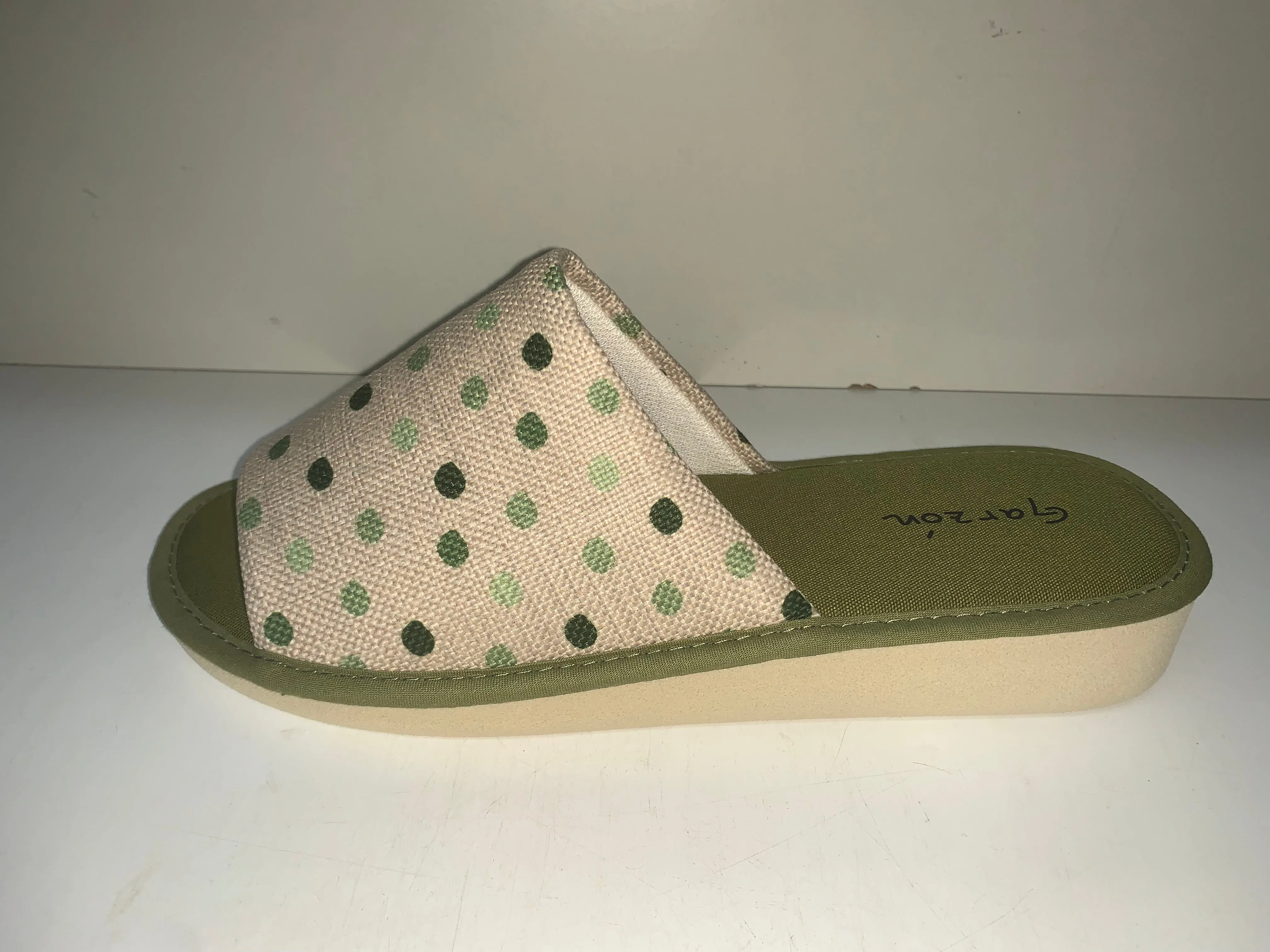 C400187 KHAKI