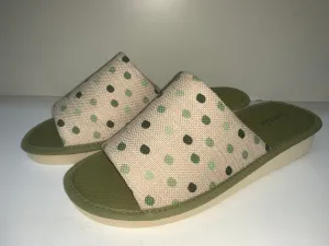 C400187 KHAKI