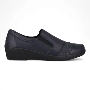 Cabello CP736-18 - Navy