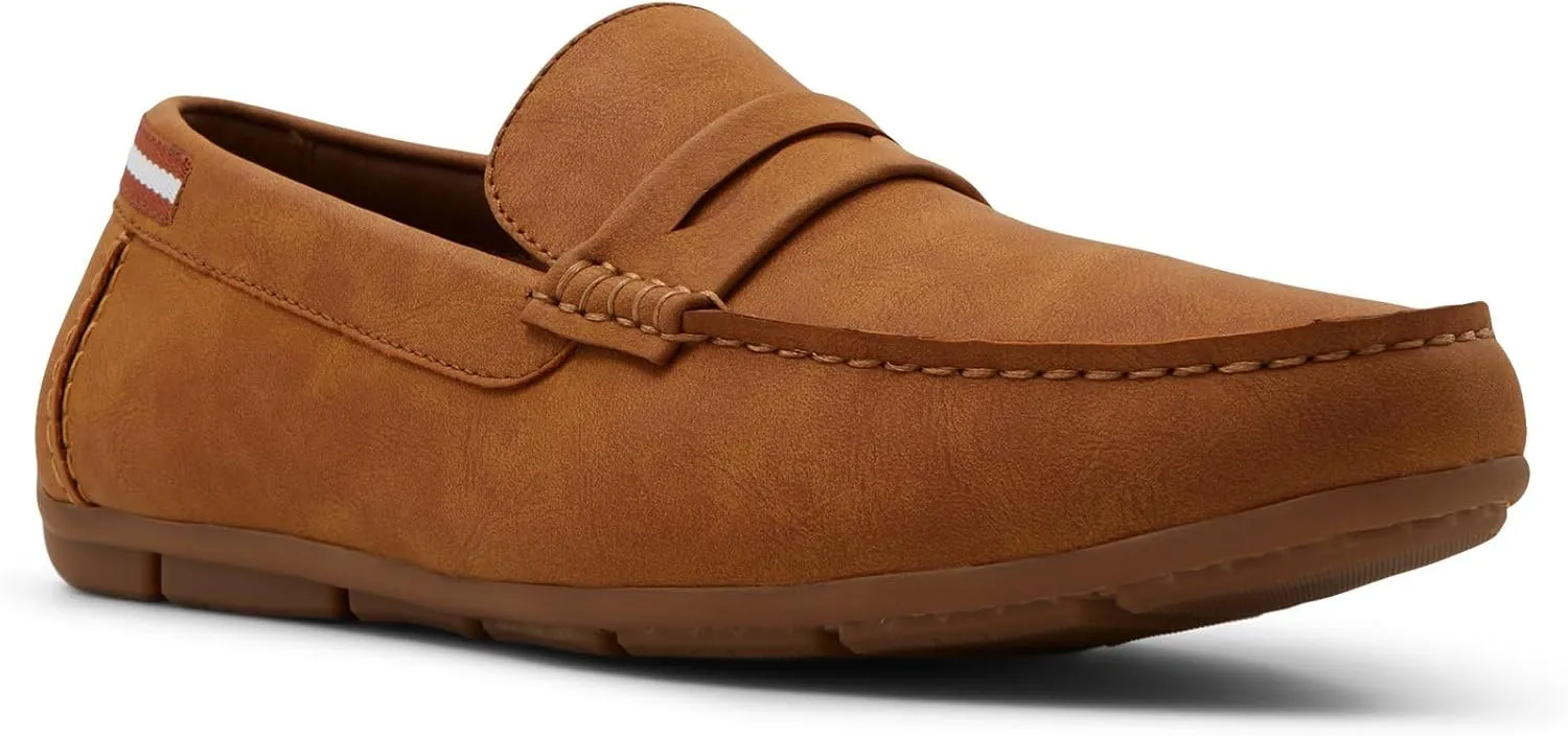 Call It Spring Men's Farina_h Loafer