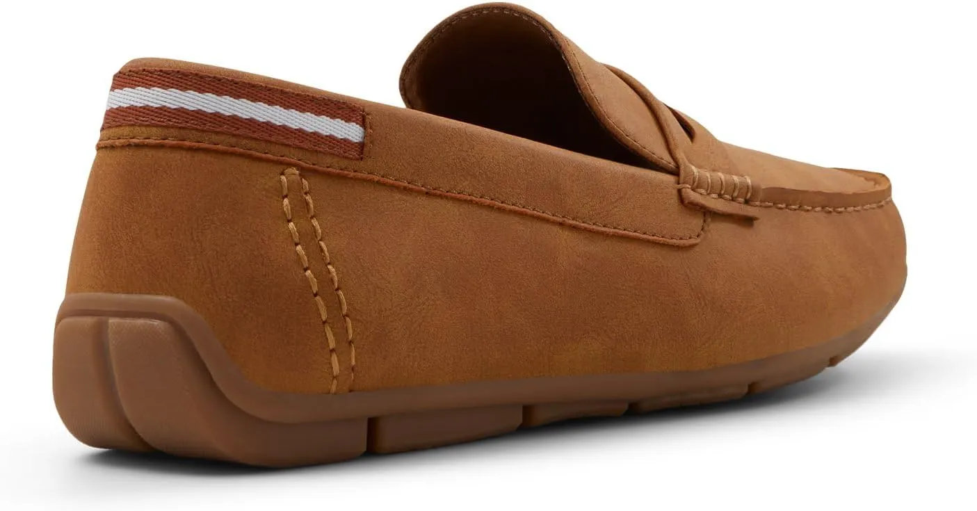 Call It Spring Men's Farina_h Loafer