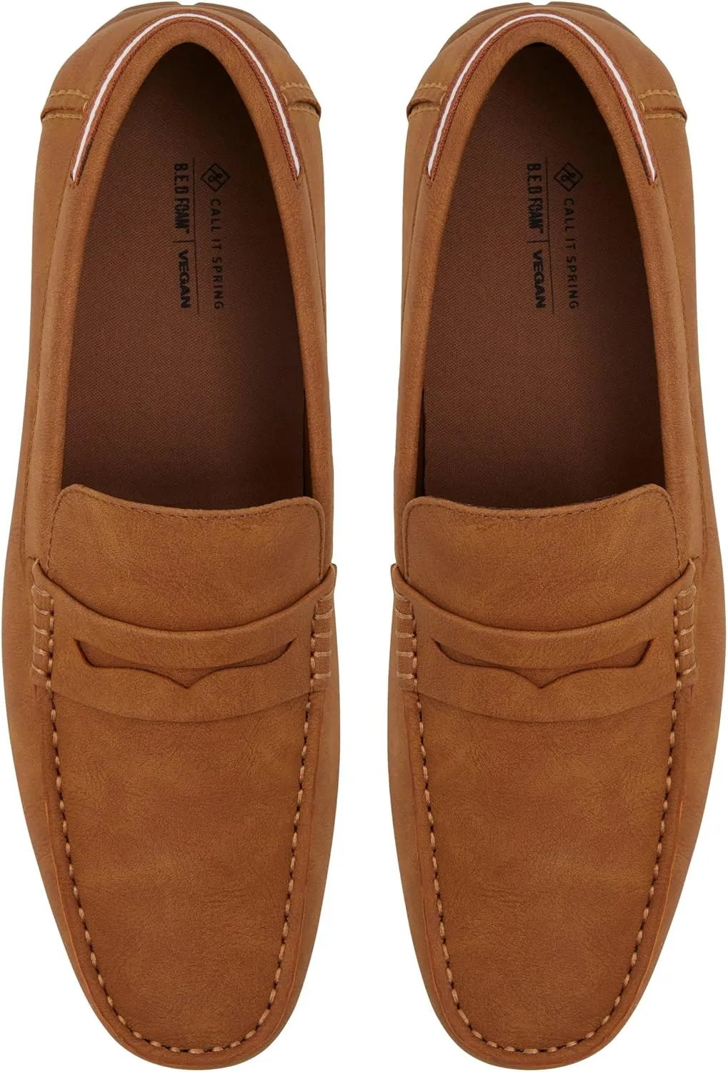 Call It Spring Men's Farina_h Loafer