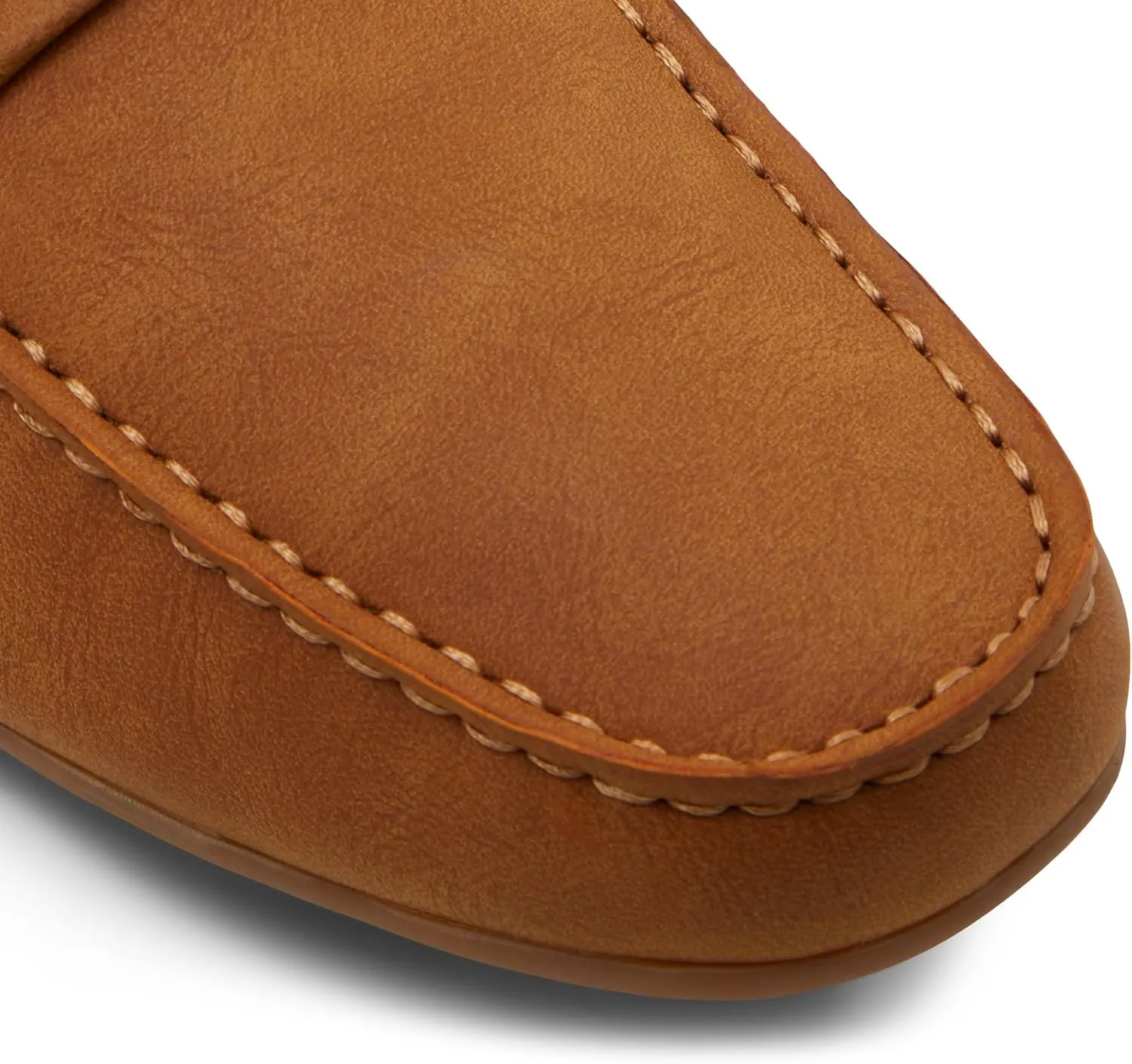 Call It Spring Men's Farina_h Loafer