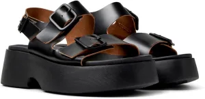 Camper Women's Sandal