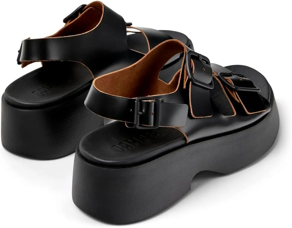 Camper Women's Sandal