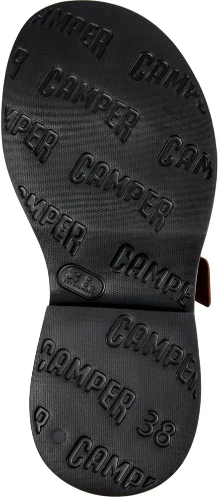 Camper Women's Sandal