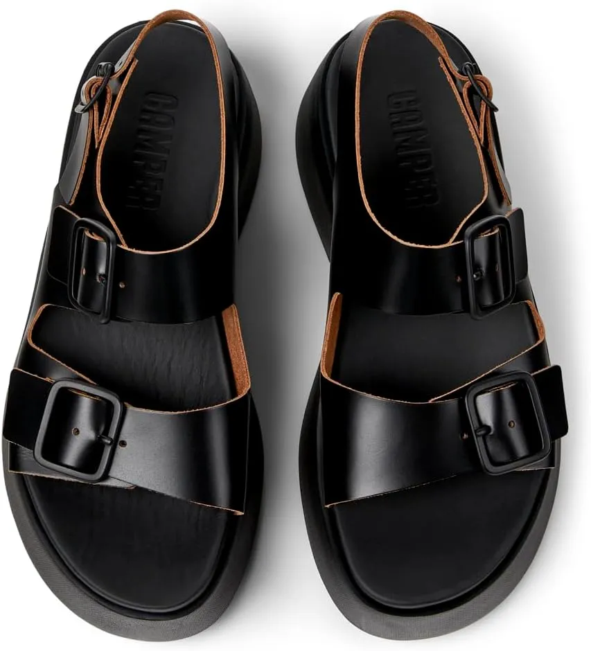 Camper Women's Sandal