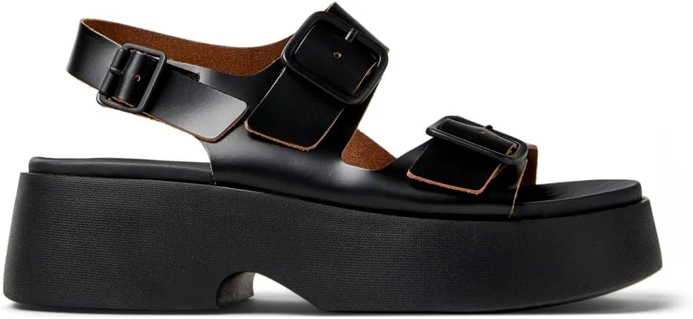 Camper Women's Sandal