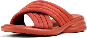 Camper Women's Spiro K201539 Sandal