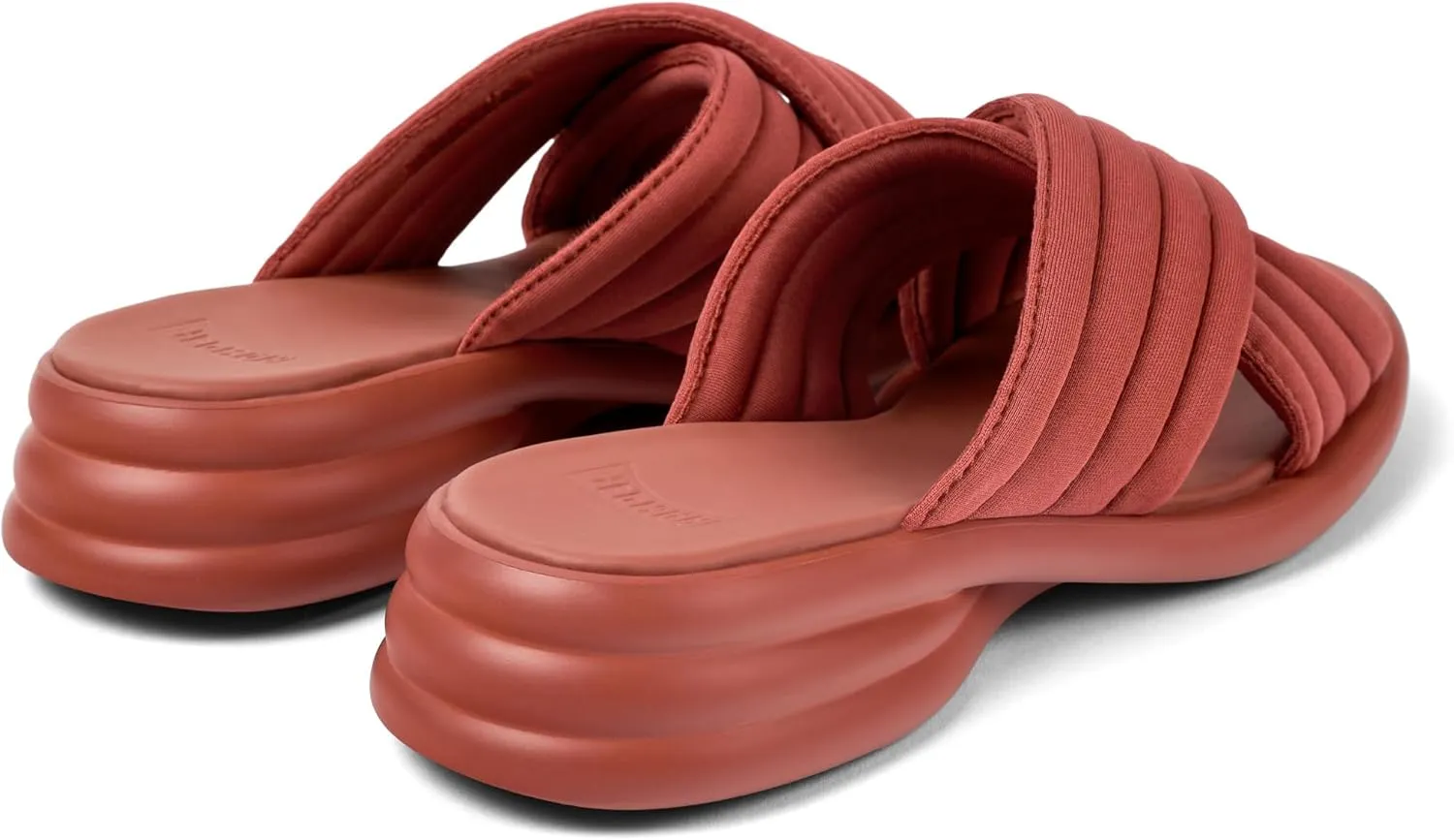 Camper Women's Spiro K201539 Sandal