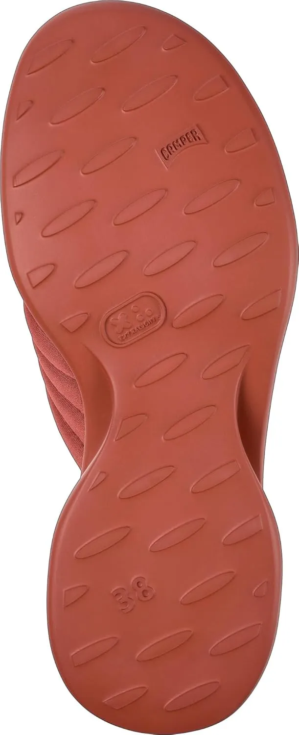 Camper Women's Spiro K201539 Sandal