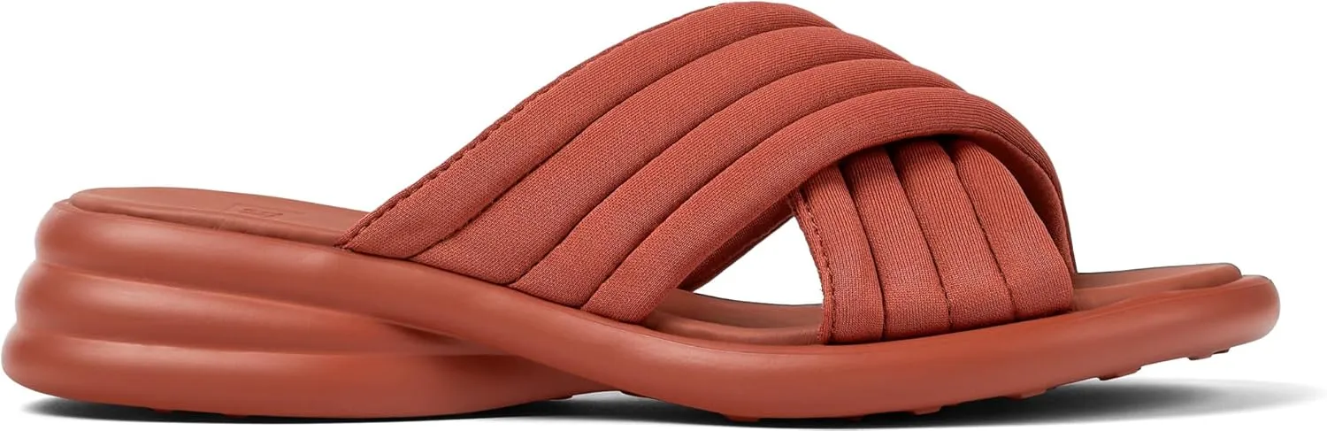 Camper Women's Spiro K201539 Sandal