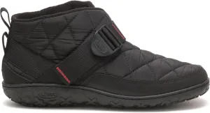 Chaco Men's Ramble Puff Ankle Boot