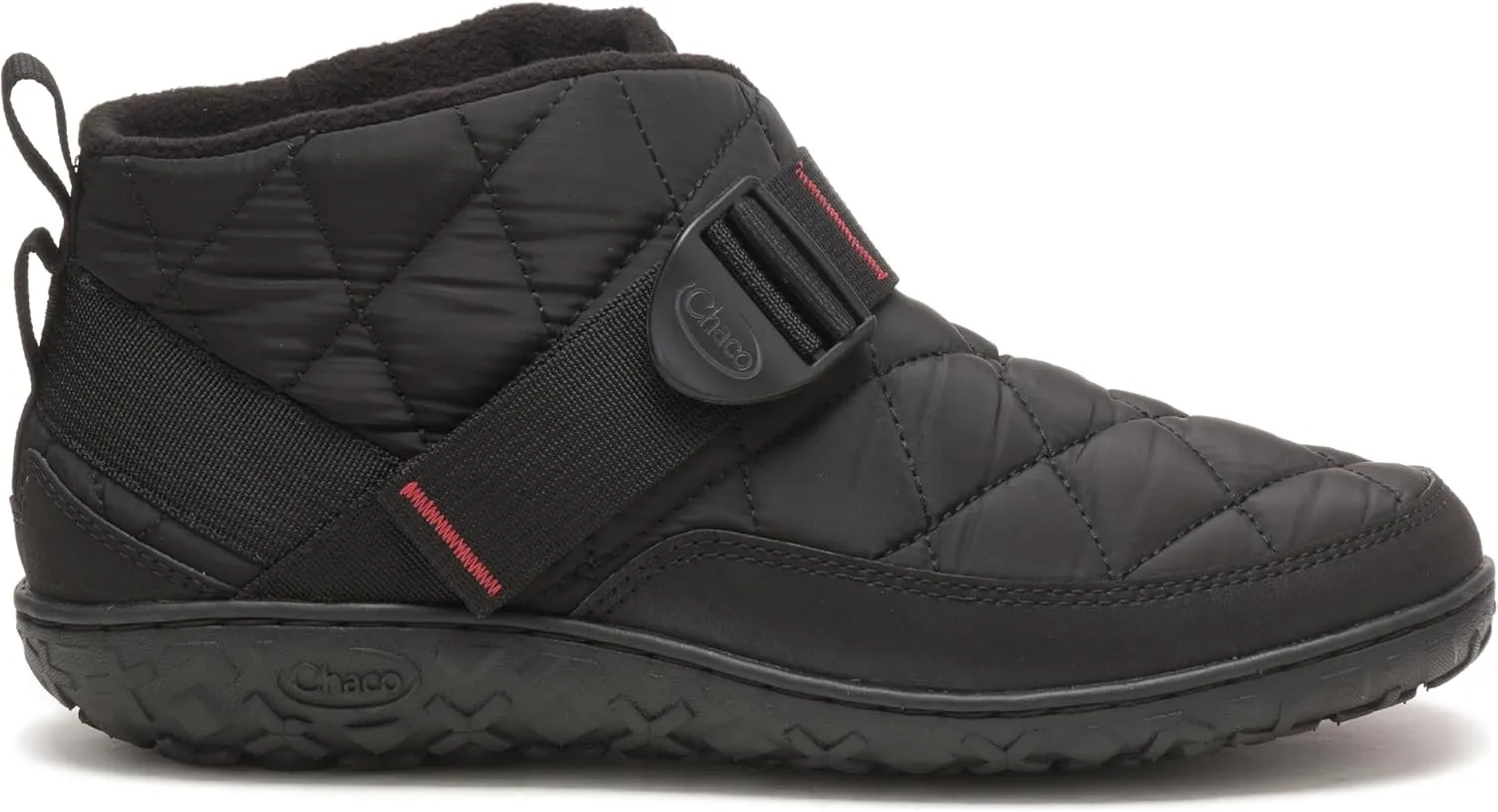 Chaco Men's Ramble Puff Ankle Boot