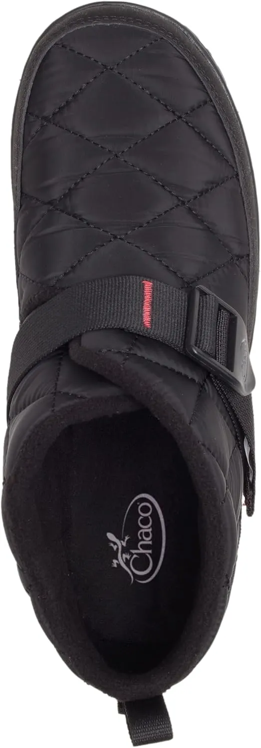 Chaco Men's Ramble Puff Ankle Boot