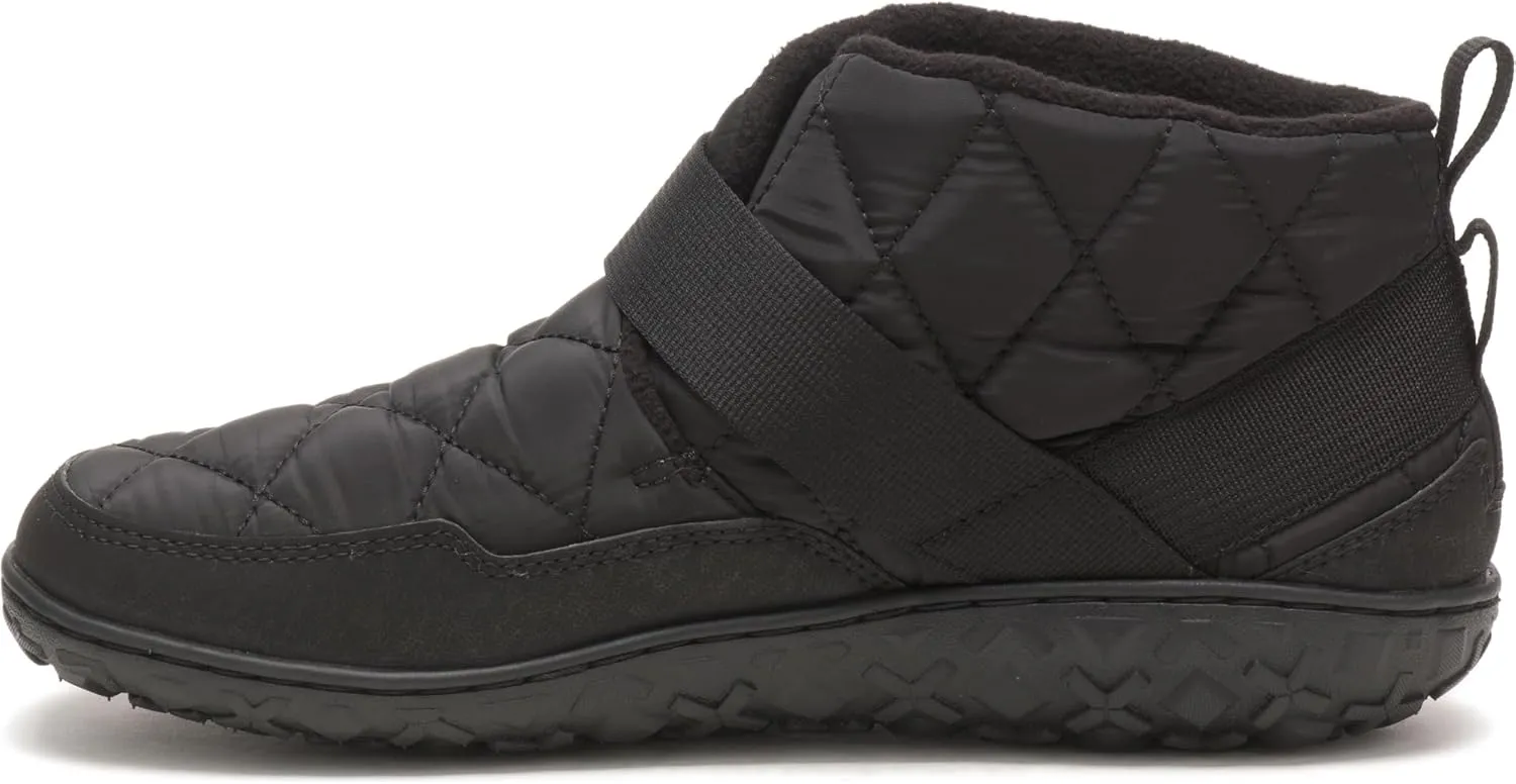 Chaco Men's Ramble Puff Ankle Boot