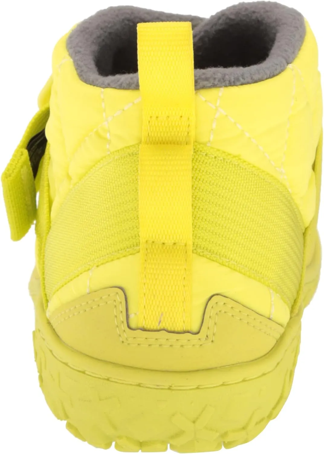 Chaco Men's Ramble Puff Ankle Boot