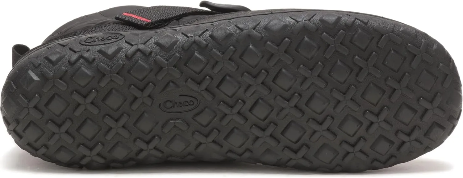 Chaco Men's Ramble Puff Ankle Boot