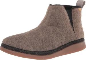 Chaco Men's Revel Chelsea V-Gore Boot