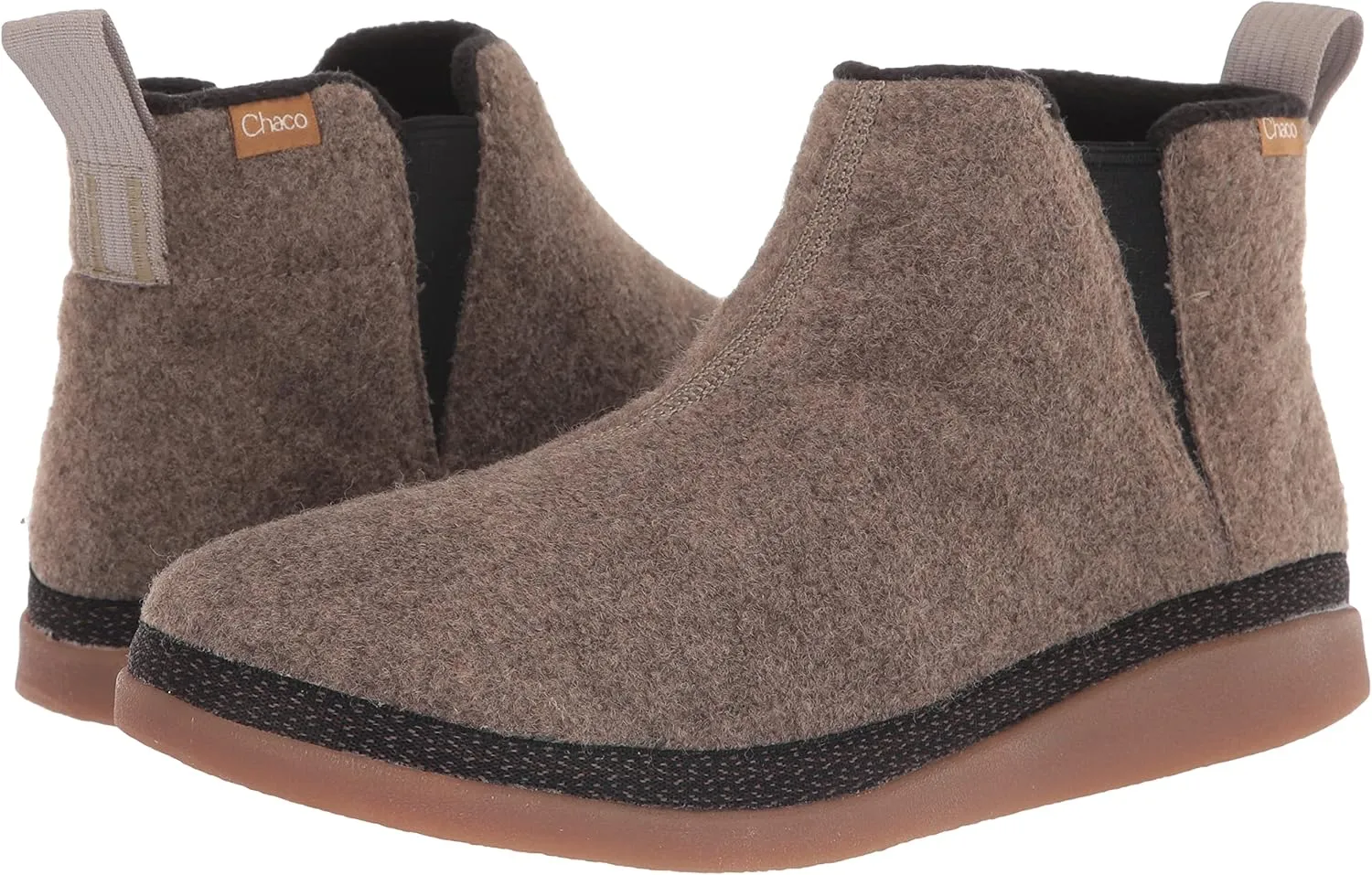 Chaco Men's Revel Chelsea V-Gore Boot