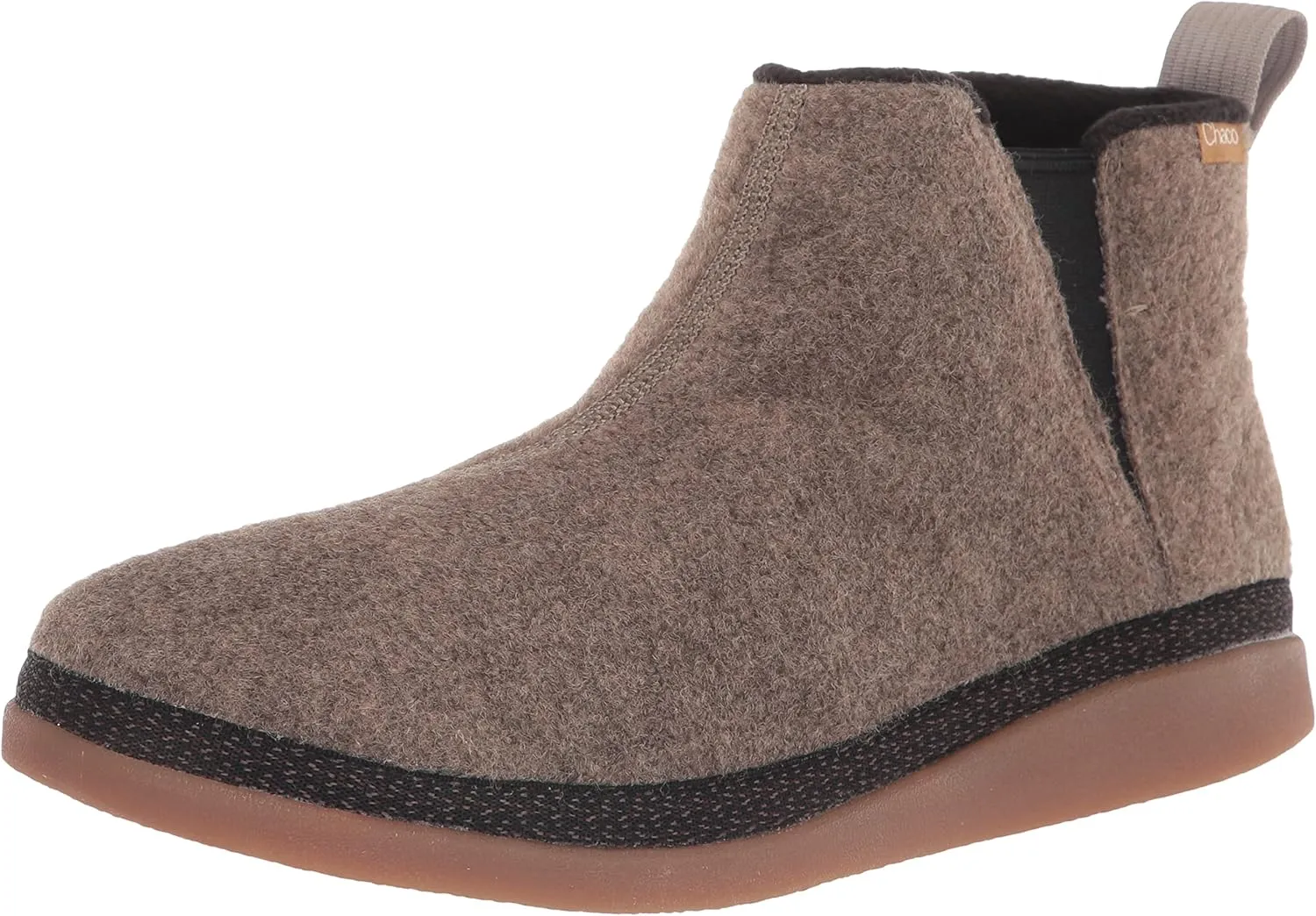 Chaco Men's Revel Chelsea V-Gore Boot