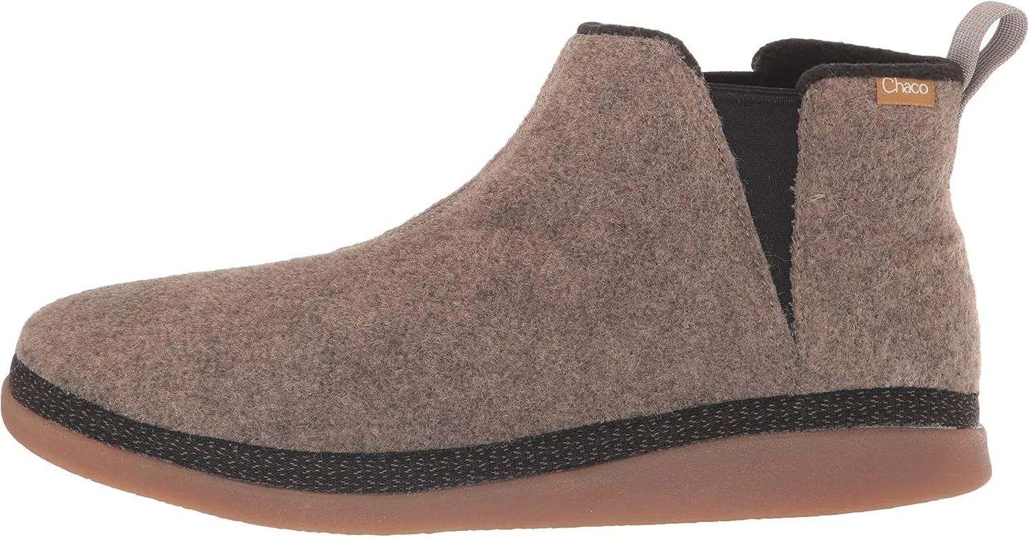 Chaco Men's Revel Chelsea V-Gore Boot