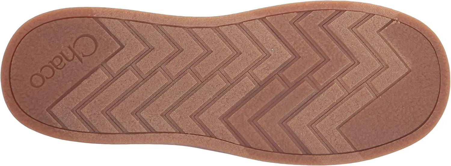 Chaco Men's Revel Chelsea V-Gore Boot