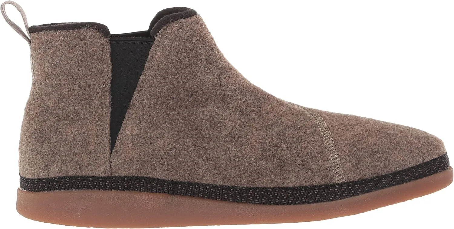 Chaco Men's Revel Chelsea V-Gore Boot