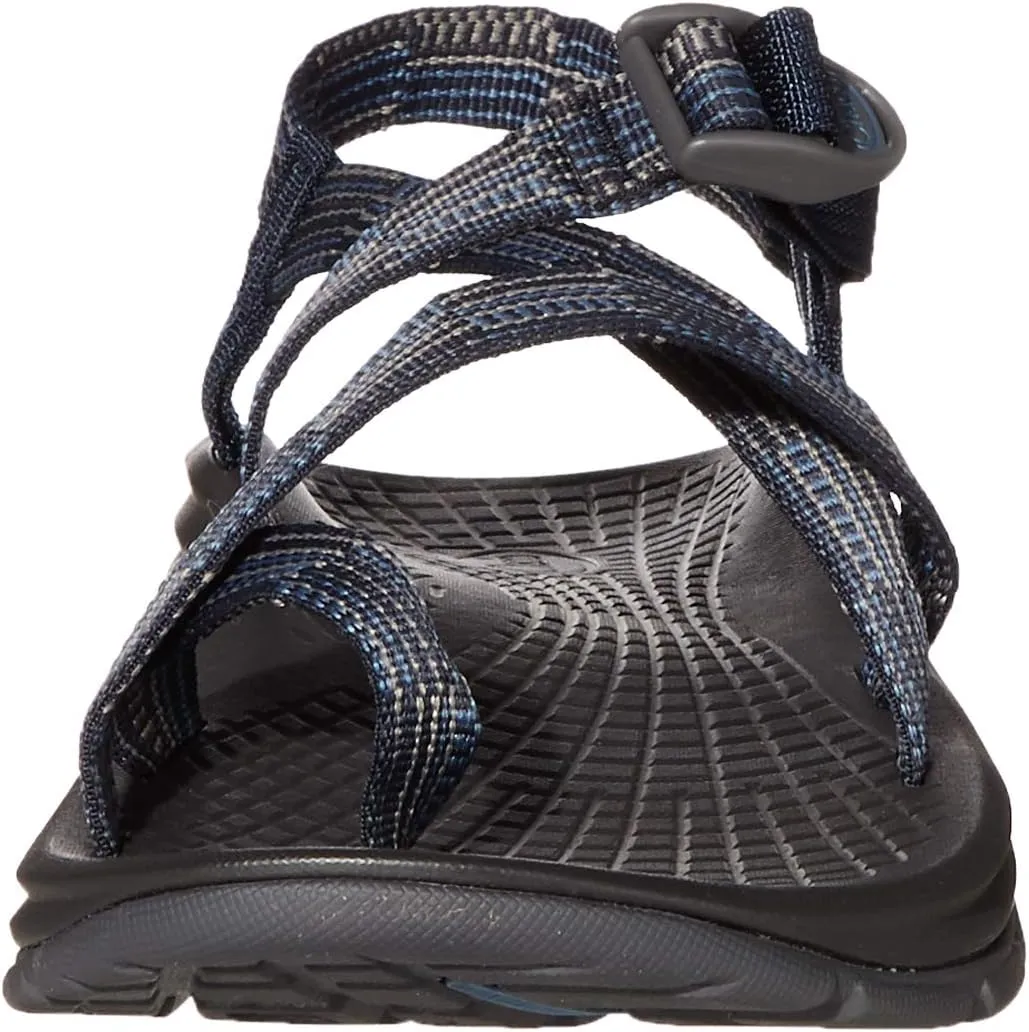 Chaco Men's Z/Volv 2 Sandal
