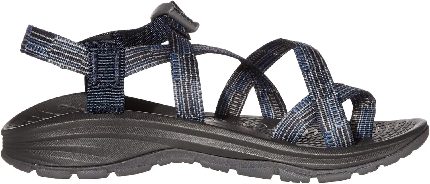 Chaco Men's Z/Volv 2 Sandal