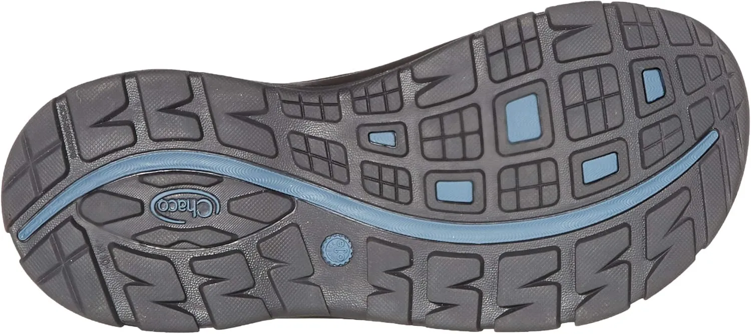 Chaco Men's Z/Volv 2 Sandal