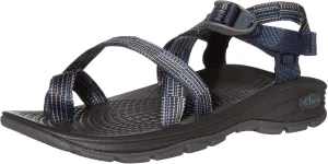 Chaco Men's Z/Volv 2 Sandal