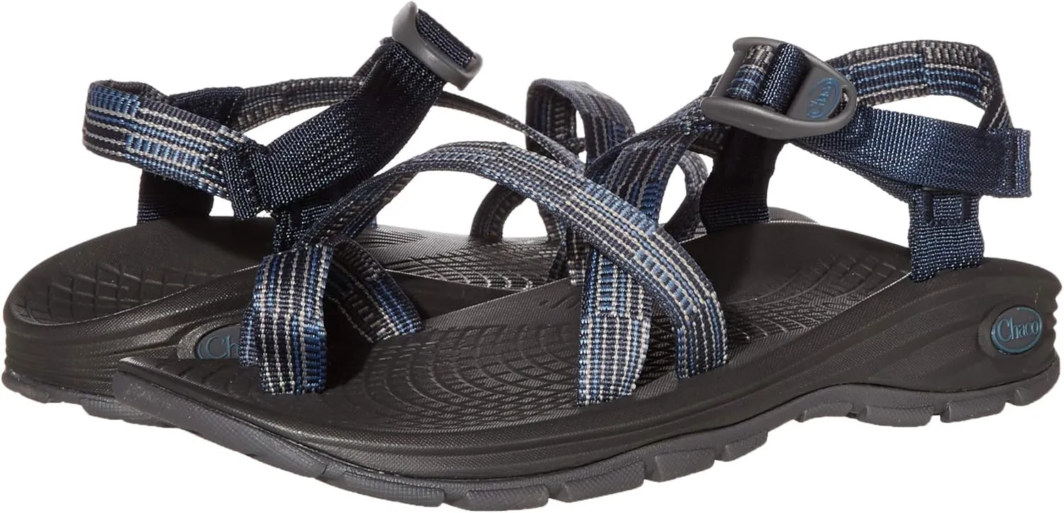 Chaco Men's Z/Volv 2 Sandal